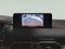 2023 Mazda Mazda CX-5 2.5 S Premium Package Sunroof Bose Audio