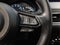 2024 Mazda Mazda Cx-5 2.5 S Premium Package
