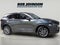 2024 Mazda Mazda Cx-5 2.5 S Premium Package