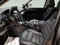 2024 Mazda Mazda Cx-5 2.5 S Premium Package