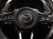 2024 Mazda Mazda Cx-5 2.5 S Premium Package