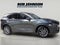 2024 Mazda Mazda Cx-5 2.5 S Premium Package