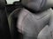 2024 Mazda Mazda CX-5 2.5 Turbo Premium Package