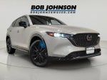 2024 Mazda Mazda CX-5 2.5 Turbo Premium Package