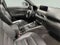 2024 Mazda Mazda CX-5 2.5 Turbo Premium Package