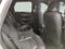 2024 Mazda Mazda CX-5 2.5 Turbo Premium Package