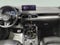 2024 Mazda Mazda CX-5 2.5 Turbo Premium Package