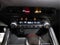2024 Mazda Mazda CX-5 2.5 Turbo Premium Package