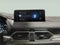 2024 Mazda Mazda CX-5 2.5 Turbo Premium Package