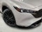 2024 Mazda Mazda CX-5 2.5 Turbo Premium Package
