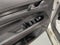 2024 Mazda Mazda CX-5 2.5 Turbo Premium Package