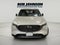 2024 Mazda Mazda CX-5 2.5 Turbo Premium Package