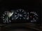 2024 Mazda Mazda CX-5 2.5 Turbo Premium Package