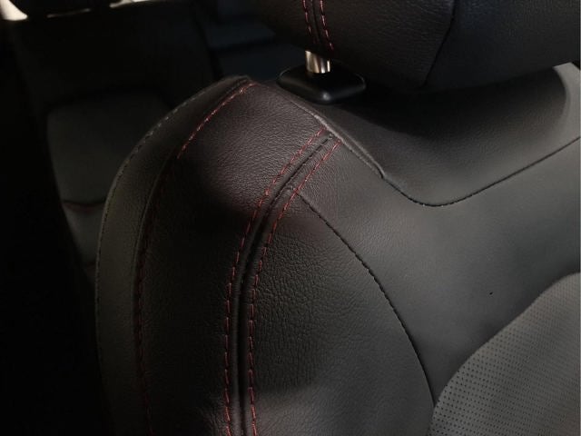 2024 Mazda Mazda CX-5 2.5 Turbo Premium Package