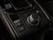 2024 Mazda Mazda CX-5 2.5 Turbo Premium Package