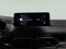2025 Mazda Mazda CX-5 2.5 Turbo Premium Package