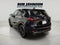 2025 Mazda Mazda CX-5 2.5 Turbo Premium Package