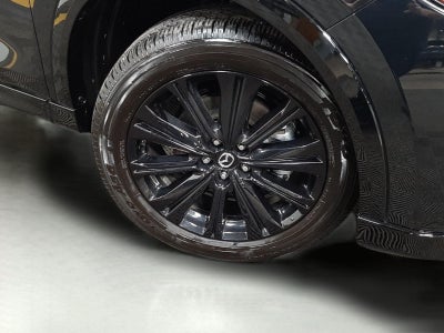 2025 Mazda Mazda CX-5 2.5 Turbo Premium Package