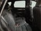 2025 Mazda Mazda CX-5 2.5 Turbo Premium Package