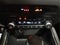 2025 Mazda Mazda CX-5 2.5 Turbo Premium Package