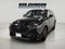2025 Mazda Mazda CX-5 2.5 Turbo Premium Package