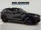 2025 Mazda Mazda CX-5 2.5 Turbo Premium Package