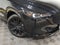 2025 Mazda Mazda CX-5 2.5 Turbo Premium Package