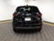 2025 Mazda Mazda CX-5 2.5 Turbo Premium Package