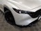 2025 Mazda Mazda CX-5 2.5 Turbo Premium Package