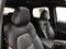 2025 Mazda Mazda CX-5 2.5 Turbo Premium Package