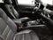2025 Mazda Mazda CX-5 2.5 Turbo Premium Package