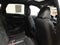 2025 Mazda Mazda CX-5 2.5 Turbo Premium Package