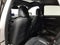 2025 Mazda Mazda CX-5 2.5 Turbo Premium Package