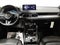2025 Mazda Mazda CX-5 2.5 Turbo Premium Package
