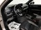 2025 Mazda Mazda CX-5 2.5 Turbo Premium Package
