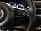2025 Mazda Mazda CX-5 2.5 Turbo Premium Package