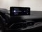 2025 Mazda Mazda CX-5 2.5 Turbo Premium Package