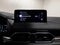 2025 Mazda Mazda CX-5 2.5 Turbo Premium Package