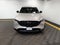 2025 Mazda Mazda CX-5 2.5 Turbo Premium Package