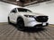 2025 Mazda Mazda CX-5 2.5 Turbo Premium Package