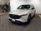 2025 Mazda Mazda CX-5 2.5 Turbo Premium Package