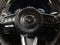 2025 Mazda Mazda CX-5 2.5 Turbo Premium Package