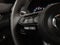 2025 Mazda Mazda CX-5 2.5 Turbo Premium Package
