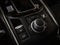 2025 Mazda Mazda CX-5 2.5 Turbo Premium Package