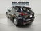 2024 Mazda Mazda CX-5 2.5 S Premium Plus Package