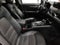 2024 Mazda Mazda CX-5 2.5 S Premium Plus Package