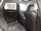 2024 Mazda Mazda CX-5 2.5 S Premium Plus Package