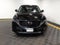 2024 Mazda Mazda CX-5 2.5 S Premium Plus Package