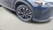 2022 Mazda Mazda Cx-5 2.5 S Premium Plus Package