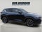 2022 Mazda Mazda Cx-5 2.5 S Premium Plus Package